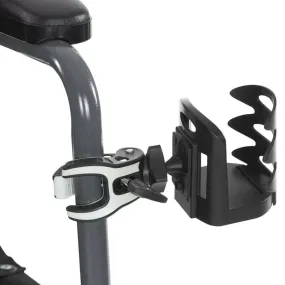 Vive Health Cup Holder Attachment