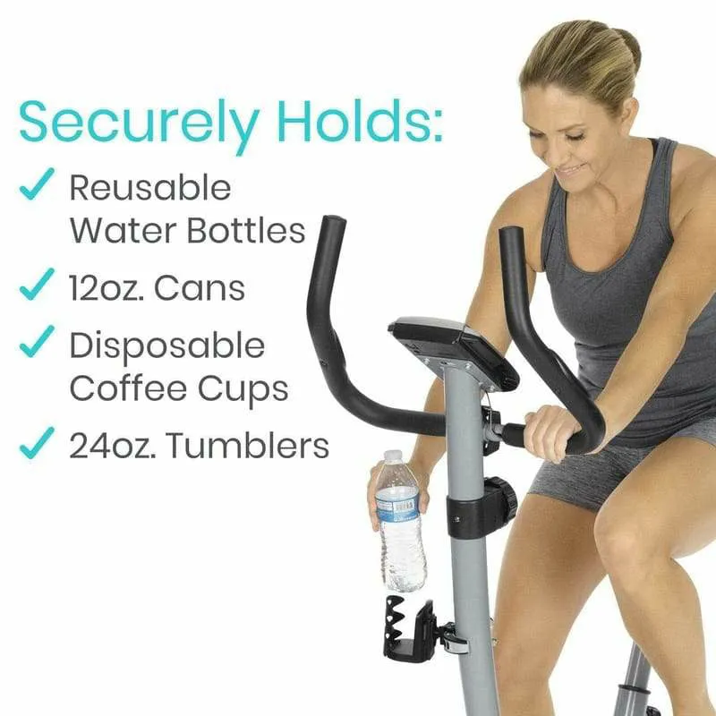 Vive Health Cup Holder Attachment