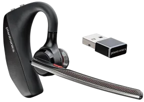 VOYAGER 5200 UC