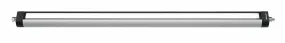 Waldmann 113082000-00580681, MQAL 42SD, Mach LED Plus.seventy Tube Light; 42.1 in., 24V DC, ECO, Thru-Wire