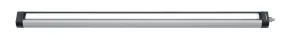 Waldmann 113126000-00612973, MQAL 84S, Mach LED Plus.seventy Tube Light; 42.1 in., 24V DC, H/O
