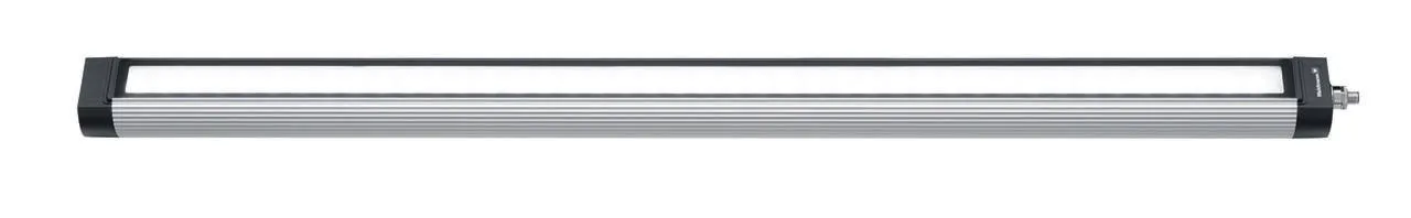 Waldmann 113126000-00612973, MQAL 84S, Mach LED Plus.seventy Tube Light; 42.1 in., 24V DC, H/O