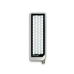Waldmann 114310000-00806668; APA 1400/850/MS, ACURIA.perfect LED Machine Light; 8.46 in. x 2.75 in., Surface Mount, 24V DC