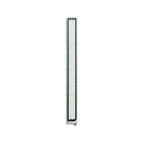 Waldmann 114313000-00806649; APA 2900/850/MS, ACURIA.perfect LED Machine Light; 29.13 in. x 2.75 in., Surface Mount, 24V DC