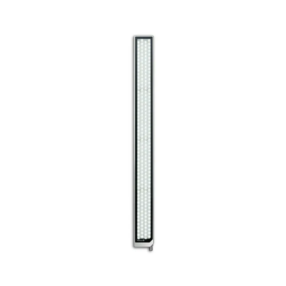 Waldmann 114313000-00806649; APA 2900/850/MS, ACURIA.perfect LED Machine Light; 29.13 in. x 2.75 in., Surface Mount, 24V DC