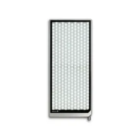 Waldmann 114315000-00806635; APA 4000/850/MS, ACURIA.perfect LED Machine Light; 15.35 in. x 6.69 in., Surface Mount, 24V DC