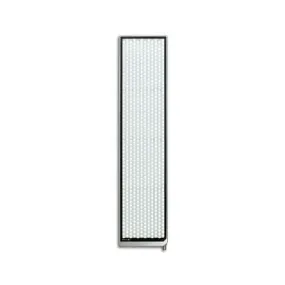 Waldmann 114471000-00811916; APA 8000/850/MS, ACURIA.perfect LED Machine Light; 29.63 in. x 6.69 in., Surface Mount with M5 Threads, 24V DC