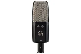Warm Audio WA-14 Large-Diaphragm FET Condenser Microphone