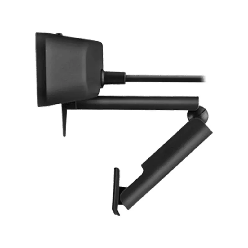 Webcam For PC Laptop