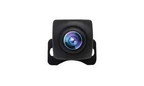 WIFI Reversing Camera Wide-angle Night Vision