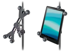 XTREME | AP24 | Universal tablet holder