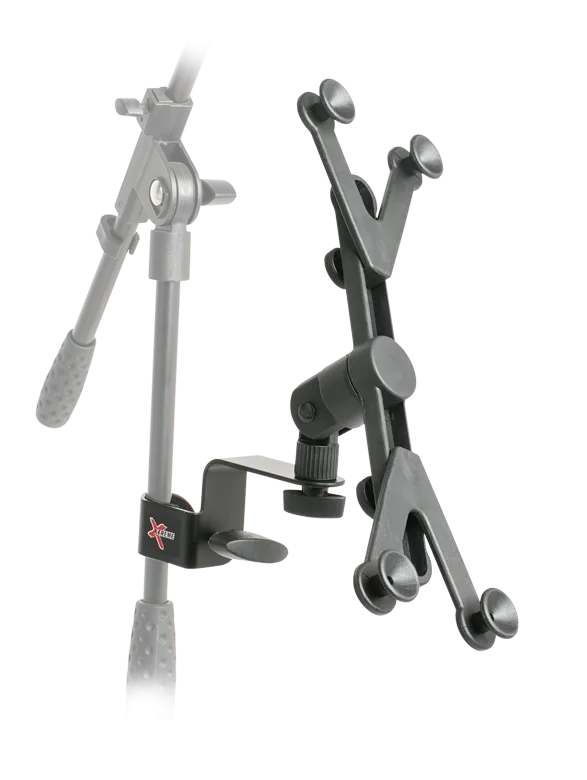 XTREME | AP25 | Universal Pro Tablet Holder
