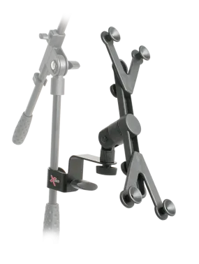 XTREME | AP25 | Universal Pro Tablet Holder