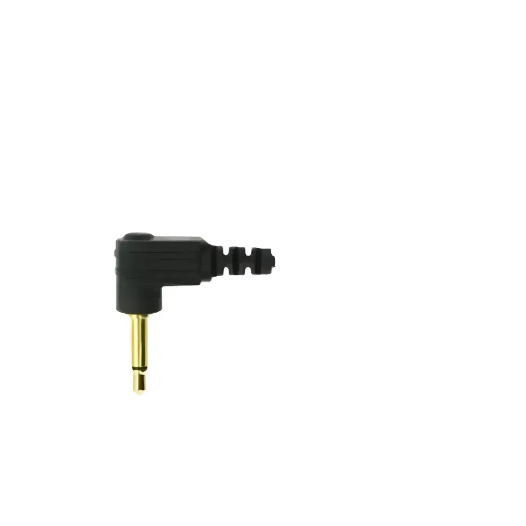 Yaesu Right Angle