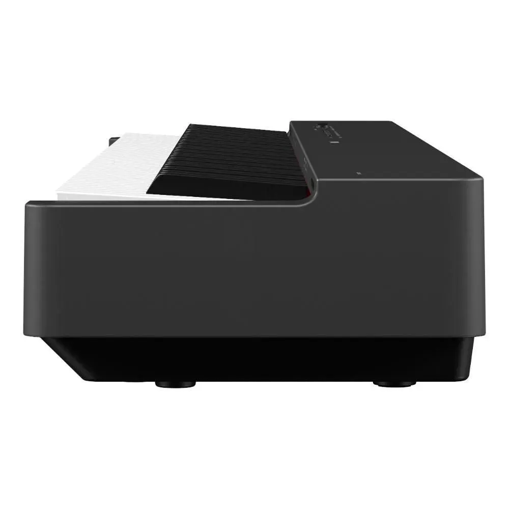 Yamaha P225B Digital Piano