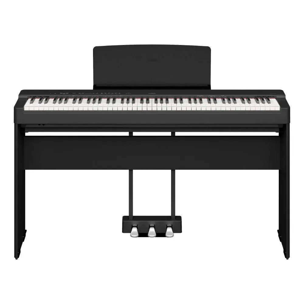 Yamaha P225B Digital Piano