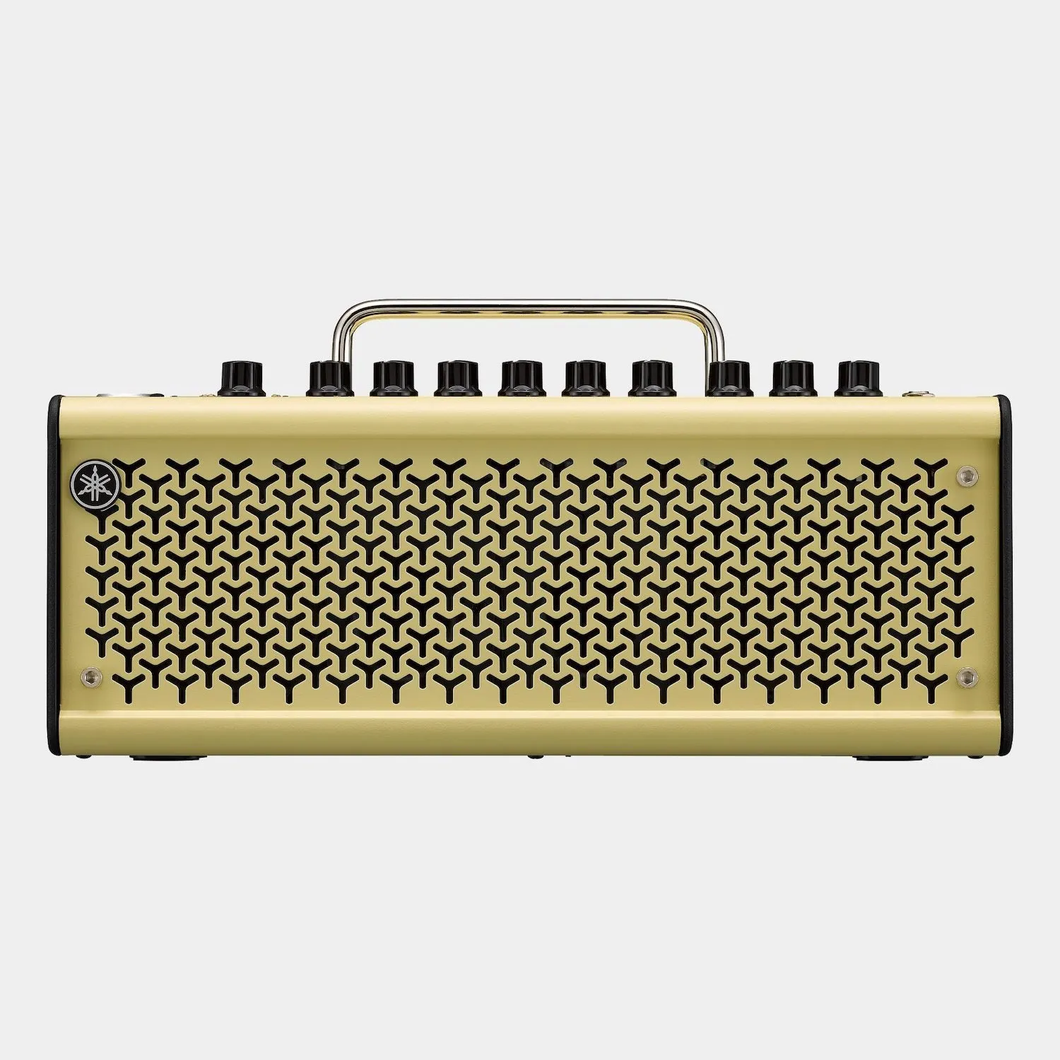 Yamaha THR10II - Desktop Guitar Amp w/ Bluetooth