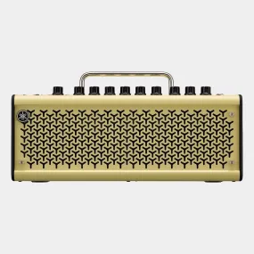 Yamaha THR10II - Desktop Guitar Amp w/ Bluetooth