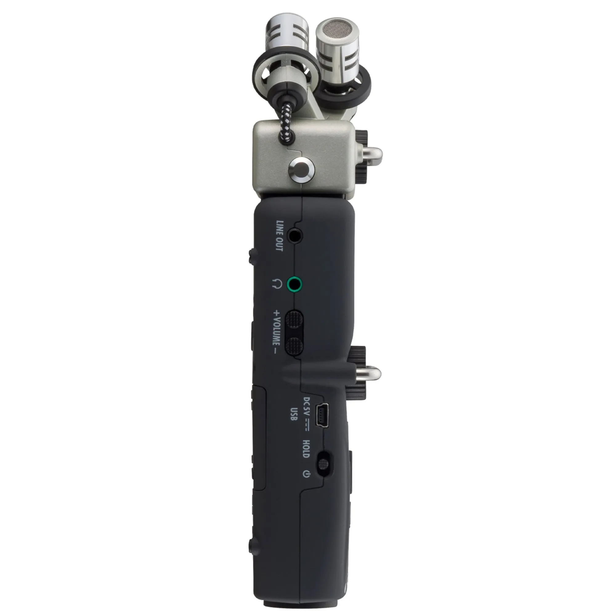Zoom H5 Handy Recorder