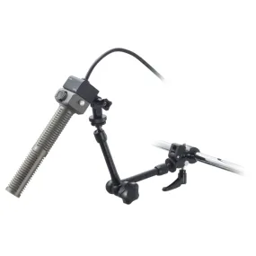 Zoom HRM-11 Universal Handy Recorder Mount (11 inch)